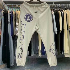 Picture for category Saint Michael Pants Long